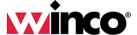 Brand: Winco
