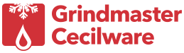 Brand: Grindmaster-Cecilware