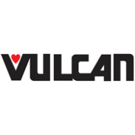 Brand: Vulcan