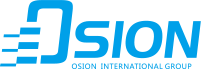 Brand: Osion Ice Making Equipment
