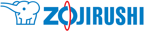 Brand: Zojirushi America