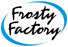 Brand: Frosty Factory