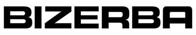 Brand: Bizerba