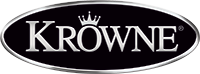 Brand: Krowne Metal Corporation