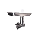 Eurodib HUB22 Meat Grinder Attachment for 40 & 60 qt. Mixers