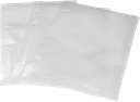 Eurodib USA ATMOVAC ATVCB90-1216 Vacuum Bags: 12" x 16", 7-Layer, 90 Microns
