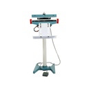 Eurodib USA ATMOVAC FS-350 Freestanding Impulse Sealer (13-3/4" Seal Bar)