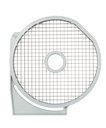 Eurodib USA Dito Sama Dicing Grid, 5/16" x 5/16" (8x8 mm)