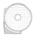 Eurodib USA DITO SAMA 653569 Dicing Grid (15/32" x 15/32")