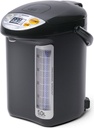 Zojirushi America CD-LTC50 Commercial Water Boiler