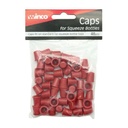Winco PSW-CAP 