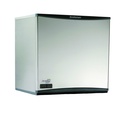 Scotsman NH2030R-3 Prodigy Plus® 30" Width, Remote Cooled, Hard Nugget Ice Machine - Up to 1839 lb.