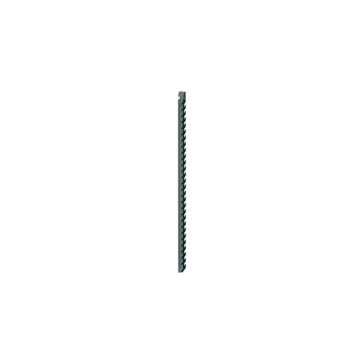 Metro SWU45K3 SmartWall Upright, Metroseal Green Epoxy, 45"