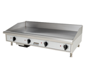 Toastmaster TMGE48 48" Electric Griddle