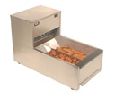 Carter-Hoffmann CNH14 French Fry Warmer