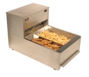 Carter-Hoffmann CNH18 French Fry Warmer