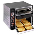 APW Wyott XTRM-2 Conveyor Type Toaster
