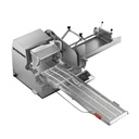 Bizerba VSI 330F TC-400-3P Food Slicing System