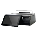 Bizerba XC 100 PRO Scale, Price Computing