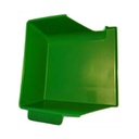 Bizerba GSP TRAY-D Slicer Tray