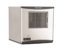 Scotsman FS0522A-1 Prodigy Plus® 22" Width, Air Cooled, Flake Ice Machine - Up to 450 lb.