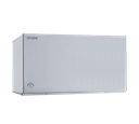 Hoshizaki KM-1301SRJZ Ice Maker Cube-Style 48W Air-Cooled Remote Condenser 1400 lb Production Stainless Steel