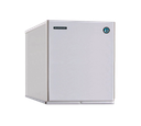 Hoshizaki F-1002MWJ Ice Maker Flake Style 22W Water Cooled Self Contained 955 lb Production Capacity Stainless Steel