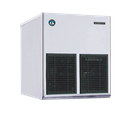 Hoshizaki FD-1002MAJ-C Ice Maker Cubelet Style 22W Air Cooled Self Contained 890 lb Production Stainless Steel