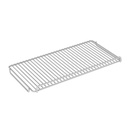 Hoshizaki HS-5344 Floor Epoxy Shelf for RM-7-HC Durable and Reliable Storage Solution