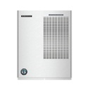 Hoshizaki HS-5426 Tamper Proof Kit 22 W x 28 D Stainless Steel Front Panel Torx Fasteners Perforated Air Vents