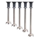 Hamilton Beach HMIS18 BigRig Detachable Immersion Blender Shaft 18 Inch Stainless Steel Immersion Blender