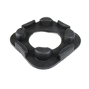 Hamilton Beach JP750 Jar Pad for Eclipse HBH750 Series Jar Converts Jar for Use on Tempest and Summit Models