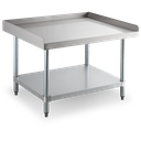 Steel Works SWESS-3060-316 Equipment Stand