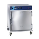 Alto-Shaam 750-TH/II Halo Heat Cook and Hold Oven Electric Low Temp 100 lb Capacity 10 Full Size Pans