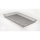 Alto-Shaam BS-46316 Fry Basket 12 x 18 for HX and HXH Ovens