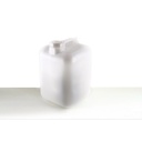 Alto-Shaam 5014846 Poultry Grease Collection Container 15 x 9-3/4 x 9-3/4 381mm x 248mm x 248mm