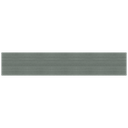 Beverage Air 409-505B-05 Brushed Sign 51-1/8 x 8-1/2 for MMR45 MMRMMF49