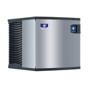 Manitowoc IDT0620W Indigo NXT Series Ice Maker Water Cooled Self Contained 530 lb Production Capacity