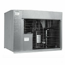 Manitowoc CVDF1400 Remote Condensing Unit Air Cooled for IF-1400C Series 1-3/4 HP Compressor AHRI NSF cULus