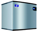 Manitowoc IDF2100C Indigo NXT QuietQube Ice Maker Air Cooled 1800 lb Production Capacity DuraTech Exterior