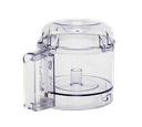 Robot Coupe 27240 Cutter Bowl Kit for R2N CLR and R2B CLR Food Processors