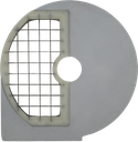 Skyfood Equipment GC16 11/16 Dicing Disc for MASTER SKY Food Preparation Tool
