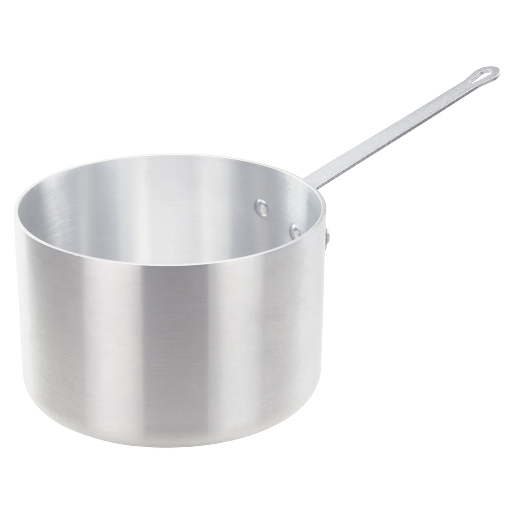 Winco ASP-8SW Sauce Pan