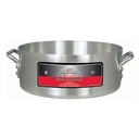 Winco AXHB-28 Brazier Pan