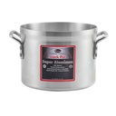 Winco AXS-40 Stock Pot