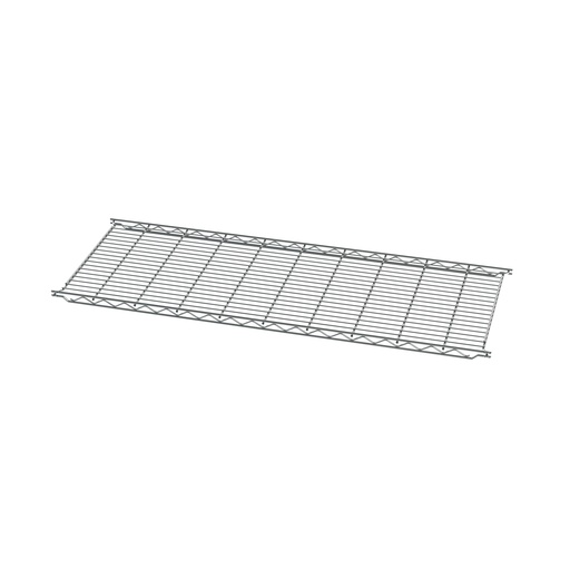 Metro 1848C Erecta Shelf Wire Shelf, 18" x 48"