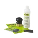 Lodge Cast Iron A-CAREE1 Chemicals: Dishmachine Detergent