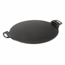 Lodge Cast Iron BW15PP Pizza Pan