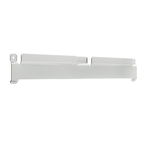 Metro PBA-2BH Large Bin Holder for SmartWall Shelving Grids