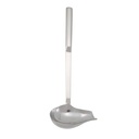 Winco BW-SP2 Ladle, Serving